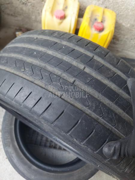 Hankook 225/45 R17 Letnja