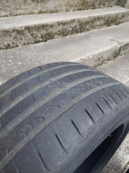Hankook 225/45 R17 Letnja