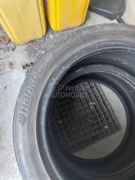 Hankook 225/45 R17 Letnja