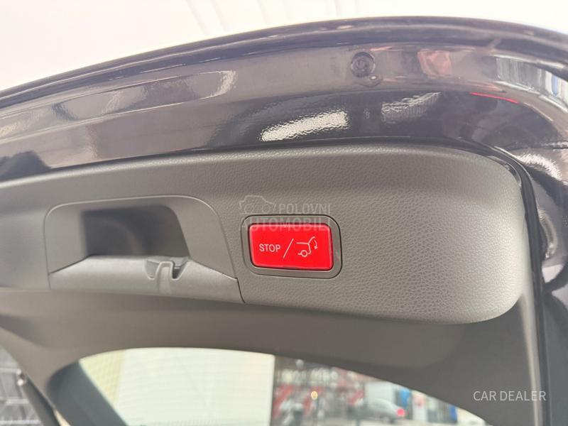 Mercedes Benz GLC 220 AMG/COUPE/virt/360