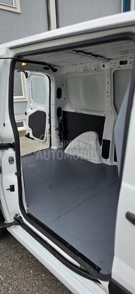 Peugeot Expert 1.6 hdi klima Kuka