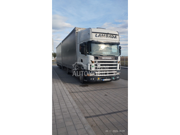 Scania 114