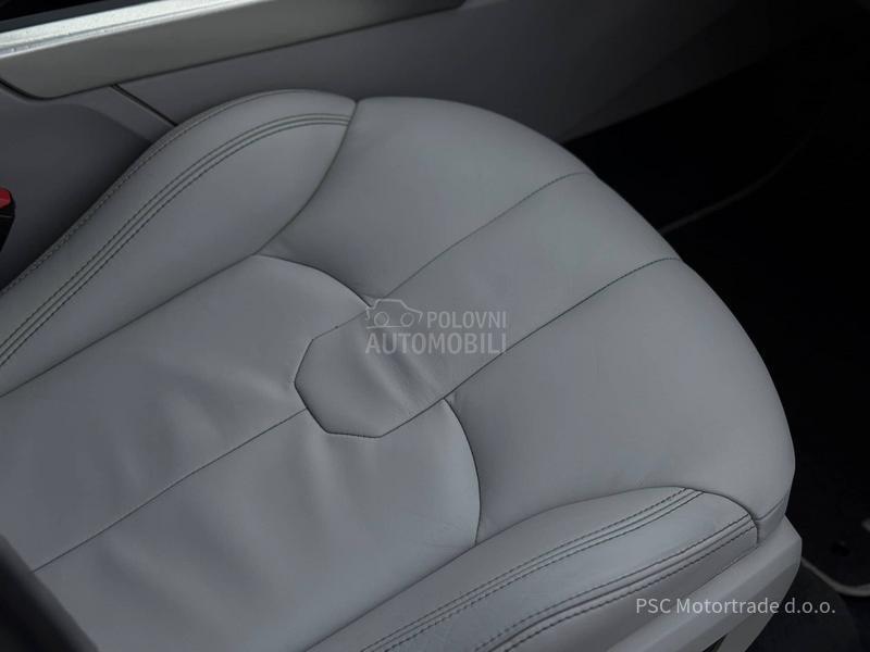 Land Rover Range Rover Evoque 4x4/Kamera/KupljUSrb