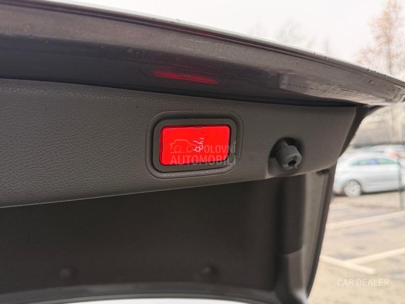 Mercedes Benz E 220 cdi/AMG/4x4