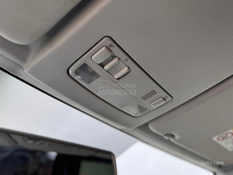 Volkswagen Caddy 2.0 TDI