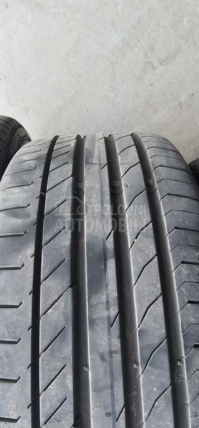 Continental 235/45 R19 Letnja