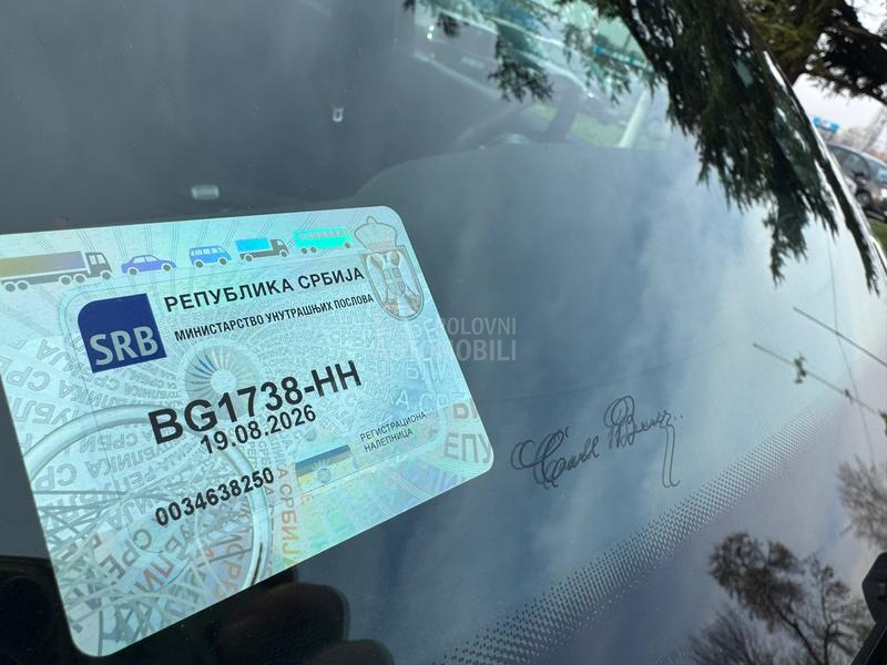 Mercedes Benz GLE 300 AMG