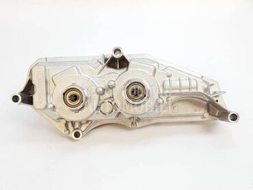 TCU za Renault Clio, Captur