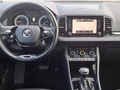 Škoda Karoq 2.0 D/DSG/NARDO