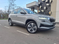 Škoda Karoq 2.0 D/DSG/NARDO