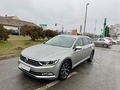 Volkswagen Passat B8 2,0DSG led virtual