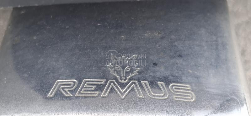 Volkswagen Golf 5 GTI