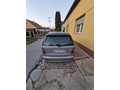 Mercedes Benz A 160 