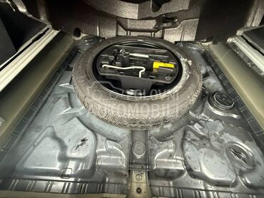 Peugeot 308 1.6 hdi/ pano