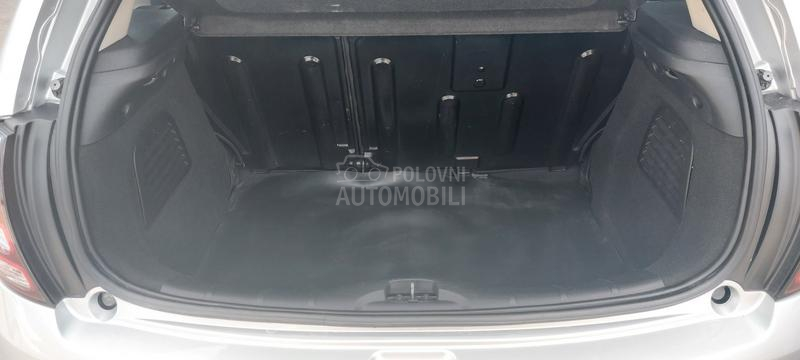Citroen C3 1.4 hdi