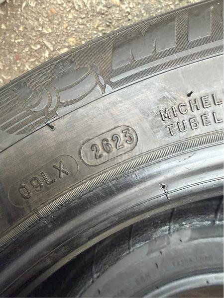 Michelin 205/60 R16 Zimska