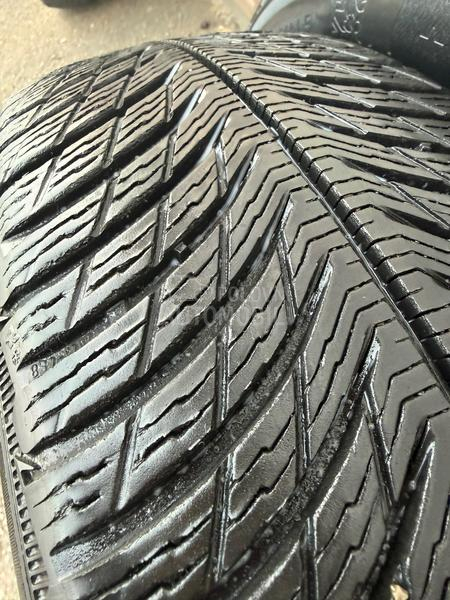 Michelin 205/60 R16 Zimska