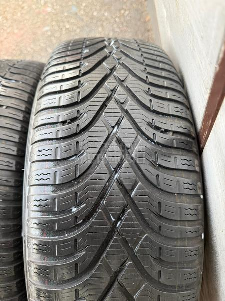 Kleber 185/60 R15 Zimska