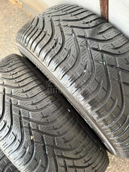 Kleber 185/60 R15 Zimska