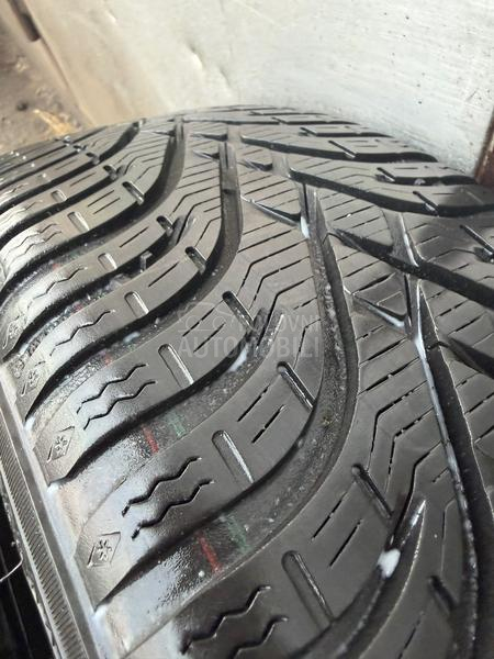 Kleber 185/60 R15 Zimska