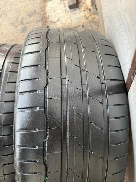 Hankook 245/40 R19 Letnja