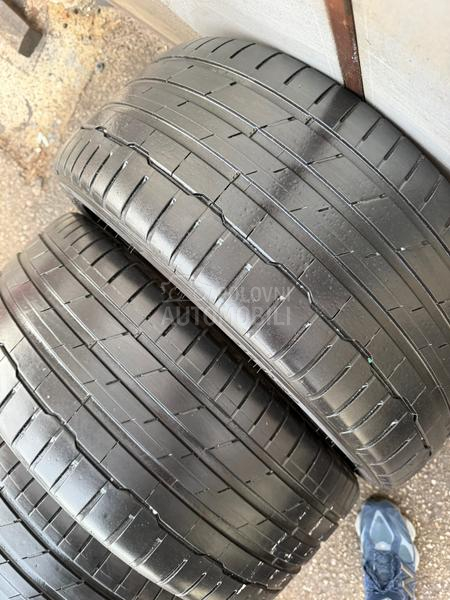 Hankook 245/40 R19 Letnja