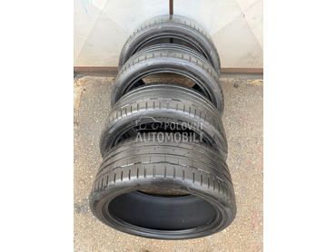 Hankook 245/40 R19 Letnja