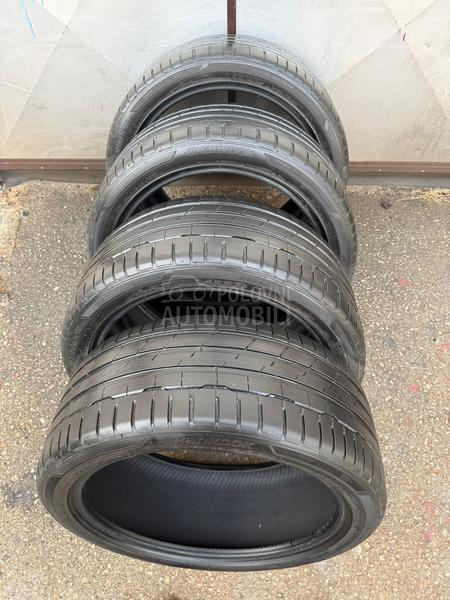 Hankook 245/40 R19 Letnja