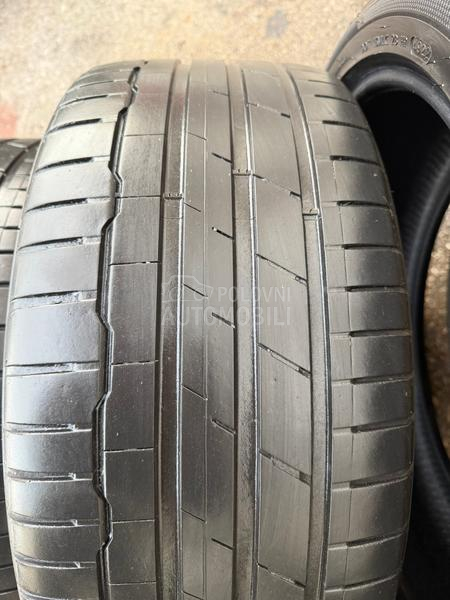Hankook 245/40 R19 Letnja