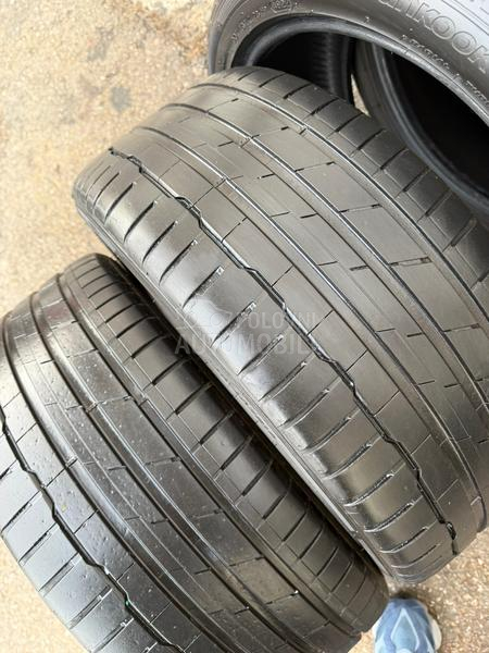 Hankook 245/40 R19 Letnja