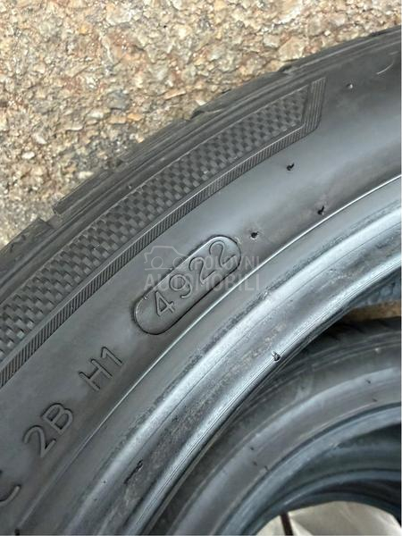 Hankook 245/40 R19 Letnja