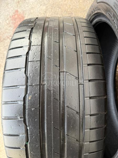 Hankook 245/40 R19 Letnja