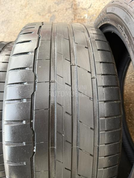 Hankook 245/40 R19 Letnja