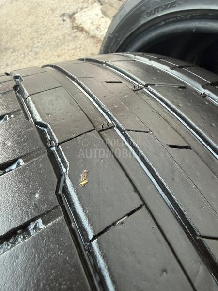 Hankook 245/40 R19 Letnja