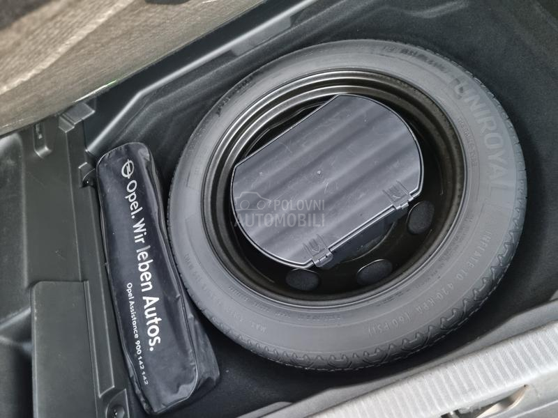 Opel Grandland X INNOVATION