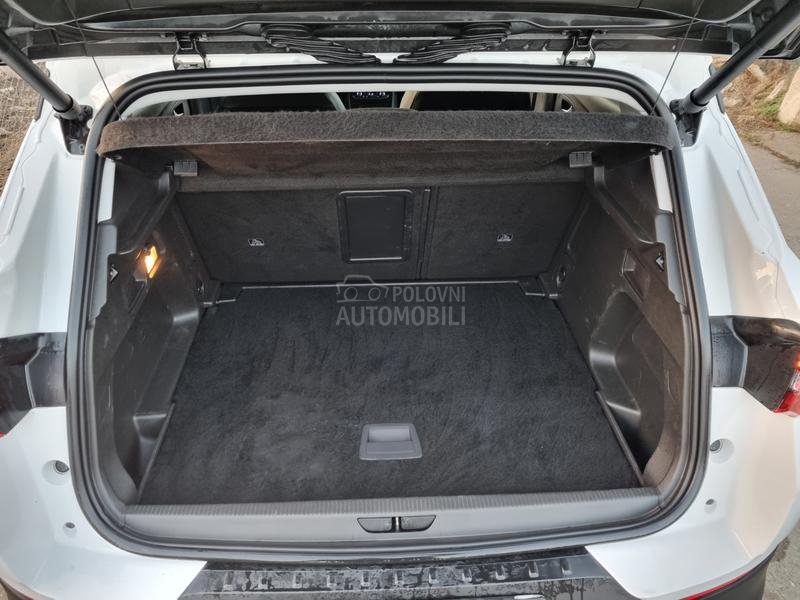 Opel Grandland X INNOVATION