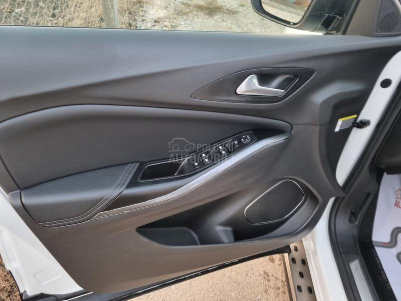 Opel Grandland X INNOVATION