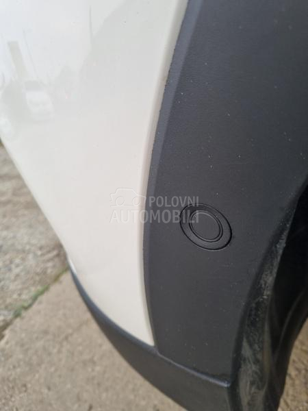 Opel Grandland X INNOVATION