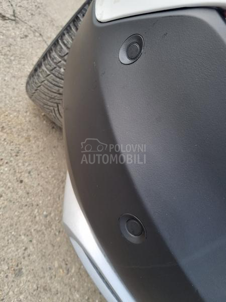 Opel Grandland X INNOVATION