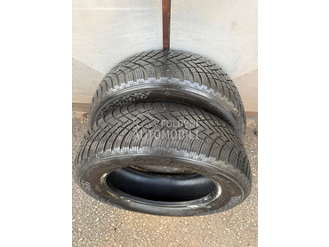 Hankook 205/60 R16 Zimska