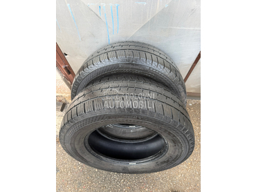 Continental 235/65 R16 Sve sezone