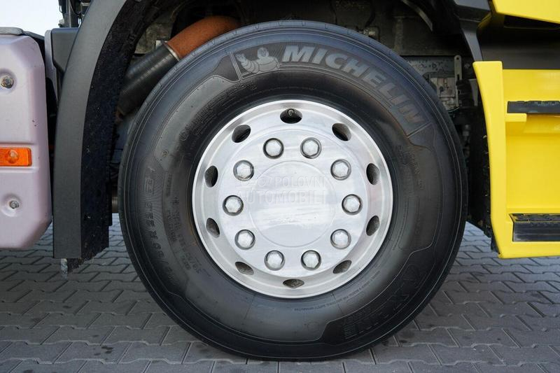 Scania T 440/Tegljač/IMP2722