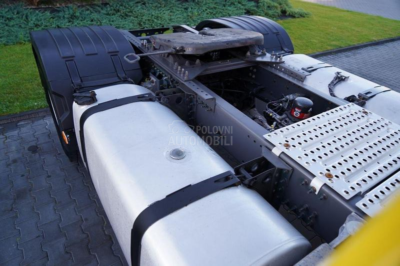 Scania T 440/Tegljač/IMP2722