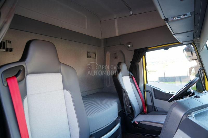 Scania T 440/Tegljač/IMP2722