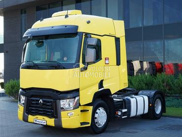 Scania T 440/Tegljač/IMP2722