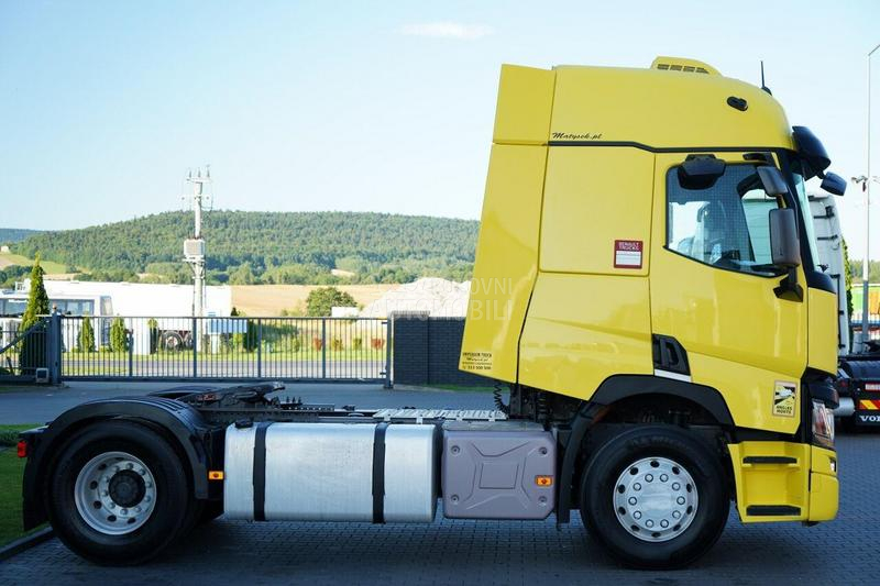 Scania T 440/Tegljač/IMP2722