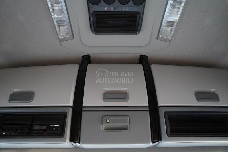 Scania T 440/Tegljač/IMP2722