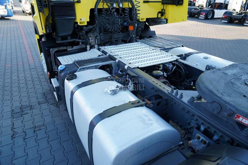 Scania T 440/Tegljač/IMP2722