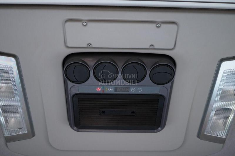 Scania T 440/Tegljač/IMP2722