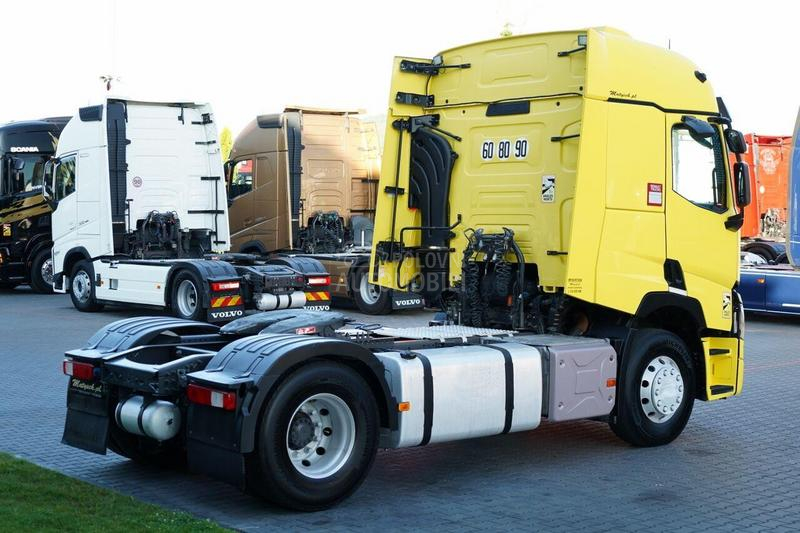 Scania T 440/Tegljač/IMP2722